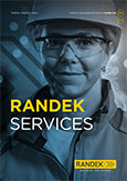 Randek Services EN Spread img 1
