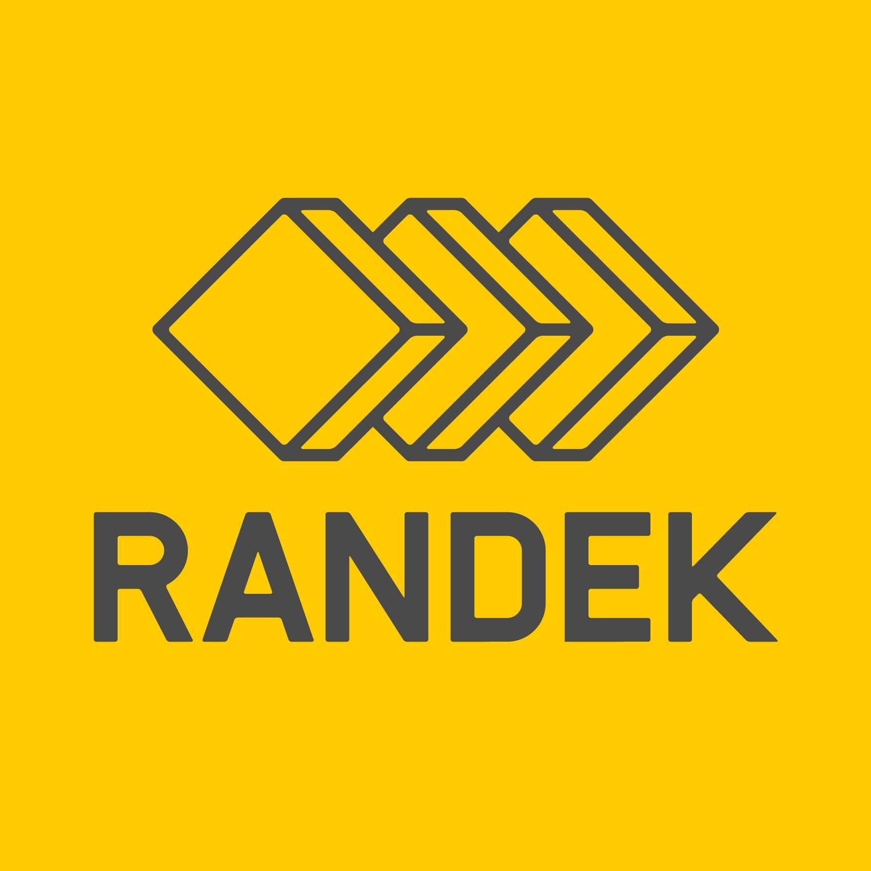 Randek Logo