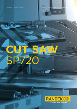 CutSaw-SP720