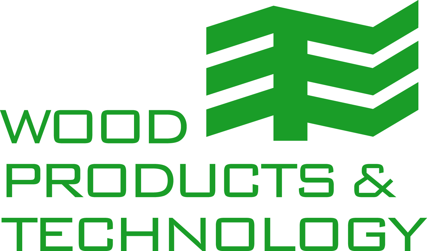 woodtechnology-logo-gron-en.jpg