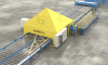 AUTOEYE TRUSS SYSTEM