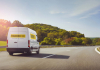 RANDEK SERVICES