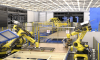 ZEROLABOR ROBOTIC SYSTEM