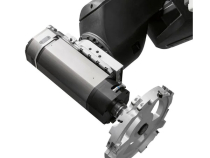 TECHNOLOGY WITHOUT LIMITS