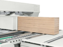 UNRIVALLED MECHANICS