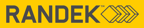 Randek