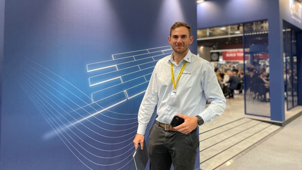 Sam Bowyer Randek UK